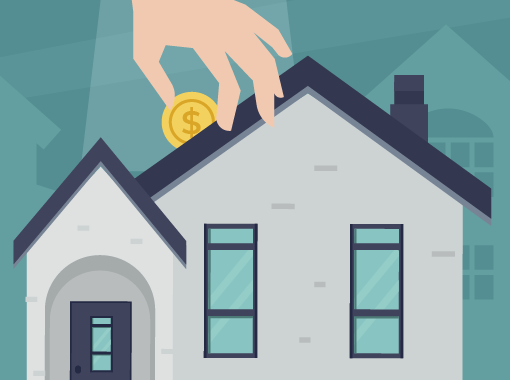 Облагане на доходи от наем на недвижими имоти
