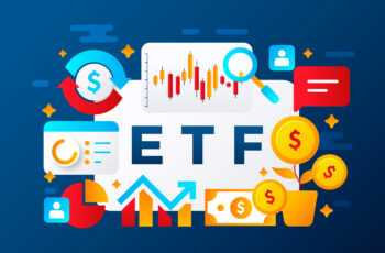 Облагане на доходите от взаимни фондове и ETF-и