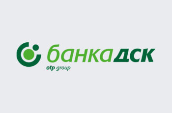 Nula.bg обявява партньорство с Банка ДСК за улеснено финансово управление