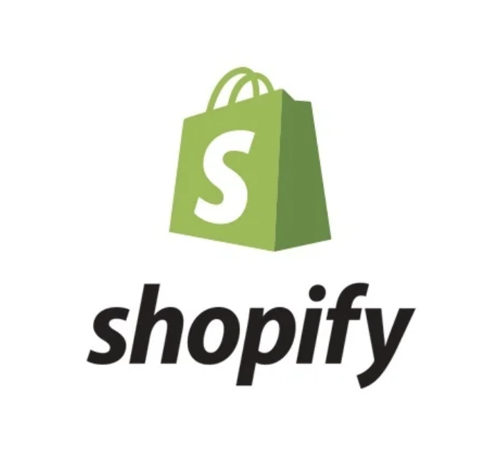 Генериране на красиви PDF фактури и автоматично изчисляване на ДДС с помощта на Shopify интеграция