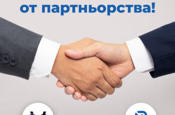 Nula.bg и ViaActive – Идеалното партньорство за финансов успех