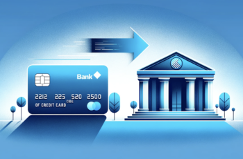 Банкови плащания като алтернатива на кредитните карти