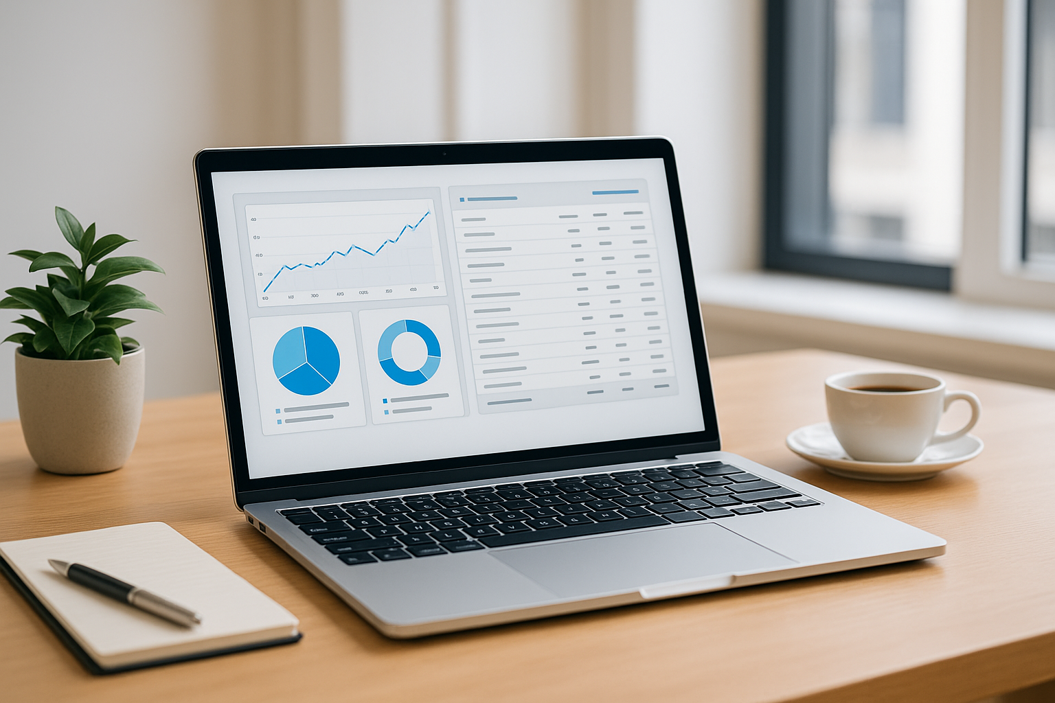 Сега е най-добрият момент да преминете към модерна счетоводна система като nula.bg