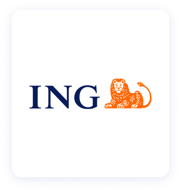 Ing-group Logo