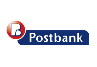 PostBank Logo
