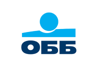 OBB Logo